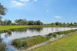 7872 Mainsail Ln, Sarasota, FL 34240 - Photo 5