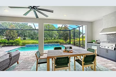 7872 Mainsail Lane, Sarasota, FL 34240 - Photo 15