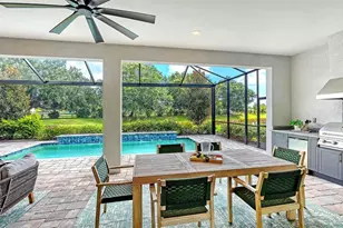 7872 Mainsail Ln, Sarasota, FL 34240 - Photo 15