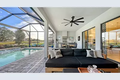 7872 Mainsail Lane, Sarasota, FL 34240 - Photo 33
