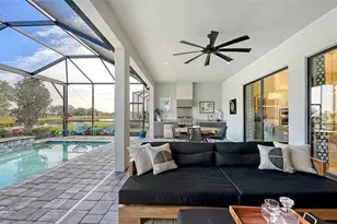 7872 Mainsail Ln, Sarasota, FL 34240 - Photo 33