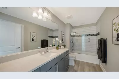 7872 Mainsail Lane, Sarasota, FL 34240 - Photo 59