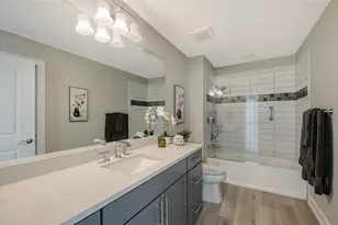 7872 Mainsail Ln, Sarasota, FL 34240 - Photo 59