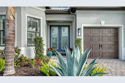 7872 Mainsail Lane, Sarasota, FL 34240 - Photo 9