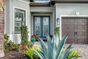 7872 Mainsail Ln, Sarasota, FL 34240 - Photo 9