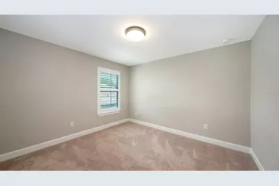 7872 Mainsail Lane, Sarasota, FL 34240 - Photo 53
