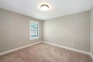 7872 Mainsail Ln, Sarasota, FL 34240 - Photo 53