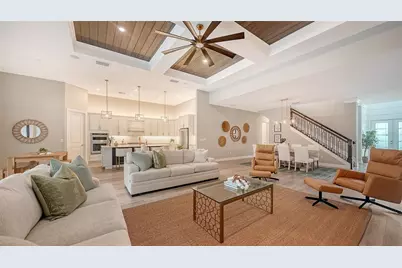 7872 Mainsail Lane, Sarasota, FL 34240 - Photo 17