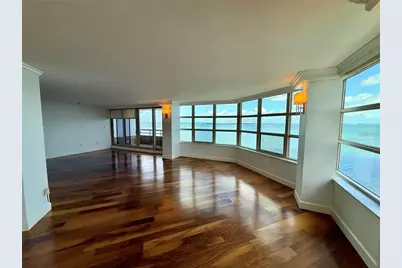 988 Blvd Of The Arts Boulevard #1617, Sarasota, FL 34236 - Photo 23