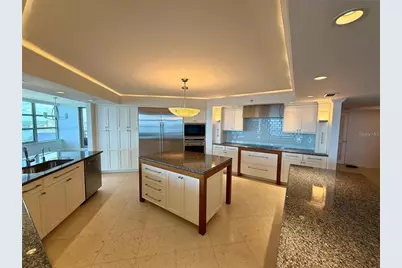 988 Blvd Of The Arts Boulevard #1617, Sarasota, FL 34236 - Photo 7