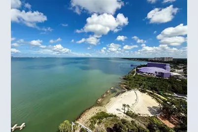 988 Blvd Of The Arts Boulevard #1617, Sarasota, FL 34236 - Photo 25