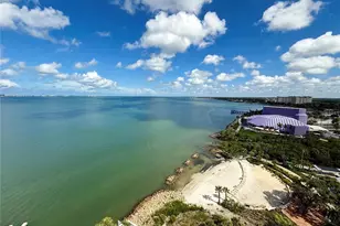 988 Blvd Of The Arts Blvd, Sarasota, FL 34236 - Photo 25