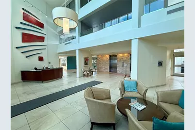 988 Blvd Of The Arts Boulevard #1617, Sarasota, FL 34236 - Photo 49