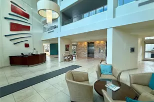 988 Blvd Of The Arts Blvd, Sarasota, FL 34236 - Photo 49