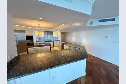 988 Blvd Of The Arts Boulevard #1617, Sarasota, FL 34236 - Photo 11