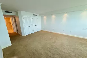 988 Blvd Of The Arts Blvd, Sarasota, FL 34236 - Photo 31