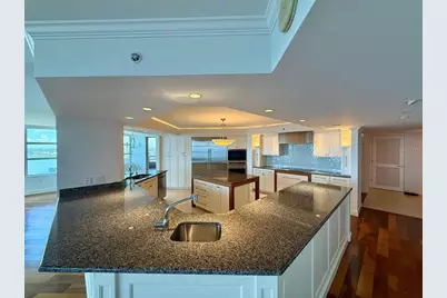 988 Blvd Of The Arts Boulevard #1617, Sarasota, FL 34236 - Photo 9
