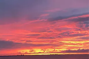 988 Blvd Of The Arts Blvd, Sarasota, FL 34236 - Photo 63