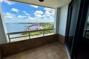 988 Blvd Of The Arts Blvd, Sarasota, FL 34236 - Photo 27