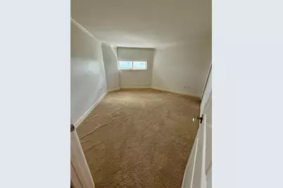 988 Blvd Of The Arts Boulevard #1617, Sarasota, FL 34236 - Photo 39