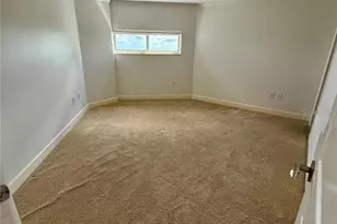 988 Blvd Of The Arts Blvd, Sarasota, FL 34236 - Photo 39