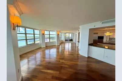 988 Blvd Of The Arts Boulevard #1617, Sarasota, FL 34236 - Photo 17