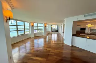 988 Blvd Of The Arts Blvd, Sarasota, FL 34236 - Photo 17