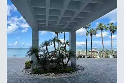 988 Blvd Of The Arts Boulevard #1617, Sarasota, FL 34236 - Photo 57