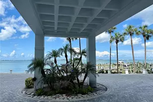 988 Blvd Of The Arts Blvd, Sarasota, FL 34236 - Photo 57