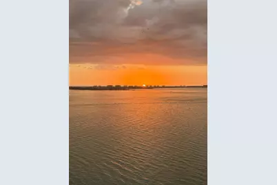 988 Blvd Of The Arts Boulevard #1617, Sarasota, FL 34236 - Photo 61
