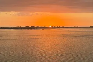 988 Blvd Of The Arts Blvd, Sarasota, FL 34236 - Photo 61