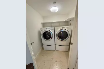 988 Blvd Of The Arts Boulevard #1617, Sarasota, FL 34236 - Photo 47