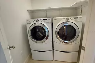 988 Blvd Of The Arts Blvd, Sarasota, FL 34236 - Photo 47