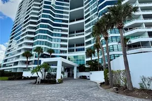 988 Blvd Of The Arts Blvd, Sarasota, FL 34236 - Photo 1