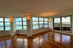 988 Blvd Of The Arts Blvd, Sarasota, FL 34236 - Photo 21