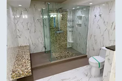 988 Blvd Of The Arts Boulevard #1617, Sarasota, FL 34236 - Photo 37