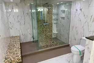 988 Blvd Of The Arts Blvd, Sarasota, FL 34236 - Photo 37