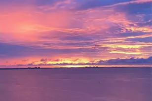 988 Blvd Of The Arts Blvd, Sarasota, FL 34236 - Photo 65