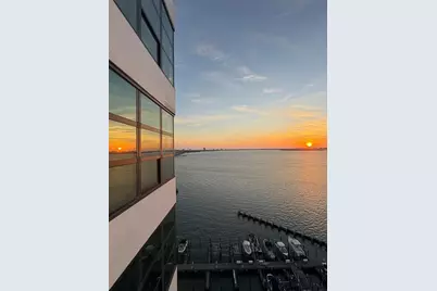 988 Blvd Of The Arts Boulevard #1617, Sarasota, FL 34236 - Photo 59