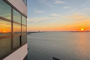 988 Blvd Of The Arts Blvd, Sarasota, FL 34236 - Photo 59