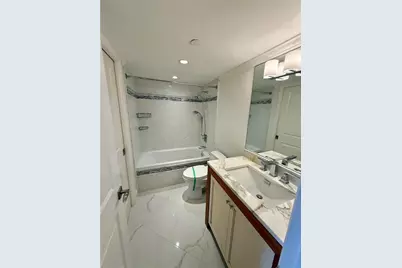 988 Blvd Of The Arts Boulevard #1617, Sarasota, FL 34236 - Photo 43