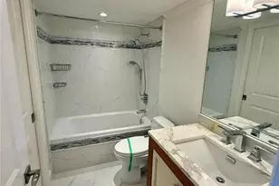 988 Blvd Of The Arts Blvd, Sarasota, FL 34236 - Photo 43