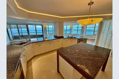 988 Blvd Of The Arts Boulevard #1617, Sarasota, FL 34236 - Photo 15