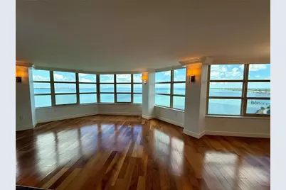 988 Blvd Of The Arts Boulevard #1617, Sarasota, FL 34236 - Photo 19