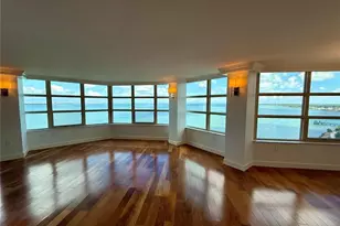 988 Blvd Of The Arts Blvd, Sarasota, FL 34236 - Photo 19