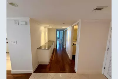 988 Blvd Of The Arts Boulevard #1617, Sarasota, FL 34236 - Photo 5