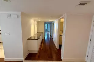 988 Blvd Of The Arts Blvd, Sarasota, FL 34236 - Photo 5