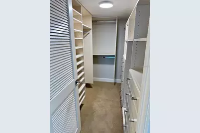 988 Blvd Of The Arts Boulevard #1617, Sarasota, FL 34236 - Photo 33