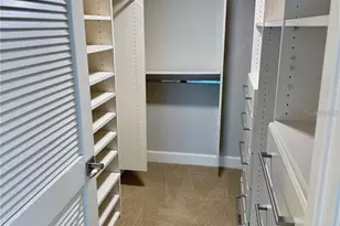 988 Blvd Of The Arts Blvd, Sarasota, FL 34236 - Photo 33