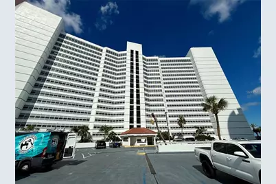 988 Blvd Of The Arts Boulevard #1617, Sarasota, FL 34236 - Photo 3